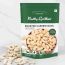 Nutty Gritties: Roasted Cashews, Lightly Salted and Dry Roasted Healthy Snack - 200g