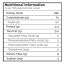Nutty Gritties: Omani Dates, Khajoor - 500g