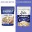Nutty Gritties: Cashew Nuts, Whole Jumbo in size W240 - 200g