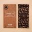 Kokomae: Chocolaty Bliss: Holi Bean to Bar Chocolate Bonanza with 4 Chocolate...