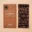 Kokomae: Chocolaty Bliss: Holi Bean to Bar Chocolate Bonanza with 4 Chocolate Bars & 3 Jars