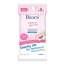 Biore: Makeup Remover Cleansing Oil Cotton Facial Sheets Moist & Hydrating