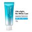 Biore: UV Aqua Rich Watery Essence Sunscreen SPF 50+ PA++++ | 70g