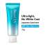 Biore: UV Aqua Rich Watery Essence Sunscreen SPF 50+ PA++++ | 70g