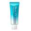 Biore: UV Aqua Rich Watery Essence Sunscreen SPF 50+ PA++++ | 70g