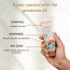 Tikitoro: Teens Mineral Sunscreen
