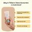 Tikitoro: Teens Mineral Sunscreen