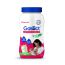 Galact: Lactation Supplement with Shatavari to increase breast milk - Elaichi flavour 200g