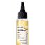 Brillare: Rosemary oil 100 ml