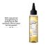 Brillare: Rosemary oil 100 ml