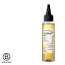 Brillare: Rosemary oil 100 ml