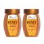 Dr. Morepen: Natural & Pure Honey - Pack of 2 - 250g Each