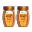 Dr. Morepen: Natural & Pure Honey - Pack of 2 - 250g Each
