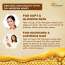 Dr. Morepen: Natural & Pure Honey - Pack of 2 - 250g Each