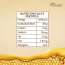 Dr. Morepen: Natural & Pure Honey - Pack of 2 - 250g Each