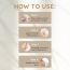 Tikitoro: Teens Mineral Sunscreen