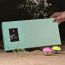 Omay Foods: Blissful Serenity Holi Gift Box