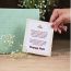 Omay Foods: Blissful Serenity Holi Gift Box
