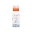 Tikitoro: Kids Refreshing Face Wash