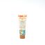 Tikitoro: Kids Mineral Sunscreen