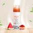Tikitoro: Kids Refreshing Face Wash