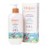 Tikitoro: Conditioning Shampoo - 300ml