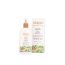 Tikitoro: Teens Nourishing Hair Oil
