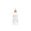 Tikitoro: Teens Nourishing Hair Oil