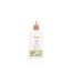 Tikitoro: Teens Nourishing Hair Oil