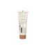 Tikitoro: Kids Mineral Sunscreen