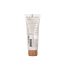 Tikitoro: Teens Mineral Sunscreen