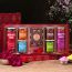 Omay Foods: Divine Treats Holi Gift Box