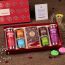 Omay Foods: Divine Treats Holi Gift Box