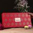 Omay Foods: Divine Treats Holi Gift Box