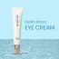 Village11 Factory: Hydro Boost Eye Cream 25ml