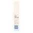 Village11 Factory: Hydro Boost Eye Cream 25ml