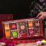Omay Foods: Festive Fusion Holi Gift Box