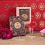 Omay Foods: Festive Fusion Holi Gift Box
