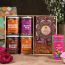 Omay Foods: Gourmet Treats Holi Gift Box