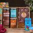 Omay Foods: Holi Brilliance Gift Box
