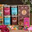 Omay Foods: Holi Delights Gift Box