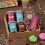 Omay Foods: Holi Delights Gift Box