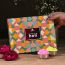 Omay Foods: Holi Delights Gift Box
