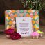 Omay Foods: Holi Delights Gift Box