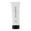 Village11 Factory: Miracle Youth Cleansing Foam  100ml