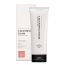 Village11 Factory: Miracle Youth Cleansing Foam  100ml