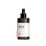 Village11 Factory: Miracle Youth Serum 50ml