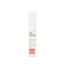 Village11 Factory: Miracle Youth Eye Cream 25ml