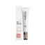 Village11 Factory: Miracle Youth Eye Cream 25ml