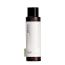 Village11 Factory: Active Clean Toner  120ml
